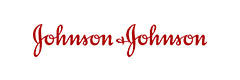 miraco client johnson johnson