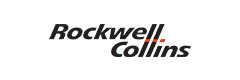 miraco client rockwell collings