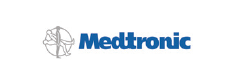 miraco client medtronic