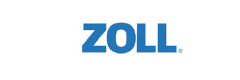 miraco client zoll