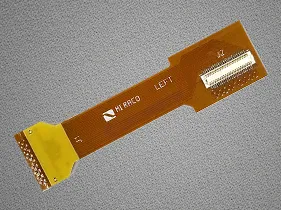 board to board interconnect