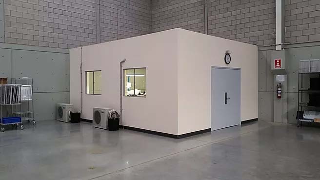 miraco smt services